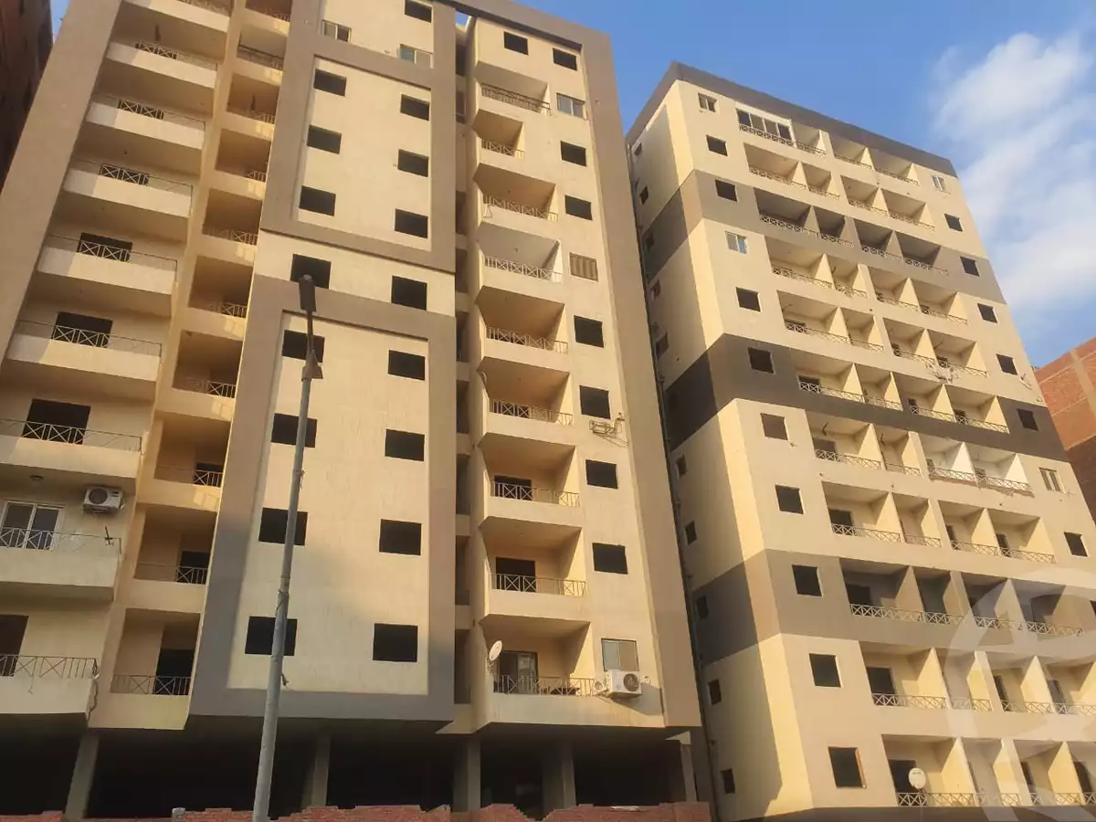 https://aqarmap.com.eg/en/listing/5413669-for-sale-cairo-nasr-city-hay-el-waha-st-no-5-al-waha-city