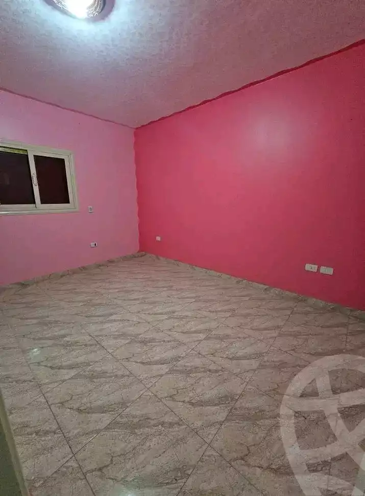 https://aqarmap.com.eg/en/listing/5413672-for-rent-cairo-mokattam-el-hadabah-el-wosta-el-mantaqa-el-olaa