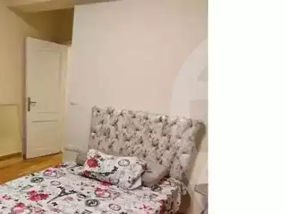 https://aqarmap.com.eg/en/listing/5413714-for-sale-cairo-manial-abd-el-aziz-al-saud-st