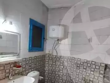 https://aqarmap.com.eg/en/listing/5413714-for-sale-cairo-manial-abd-el-aziz-al-saud-st