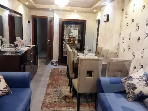 https://aqarmap.com.eg/en/listing/5413713-for-sale-alexandria-smouha-el-nasr-st