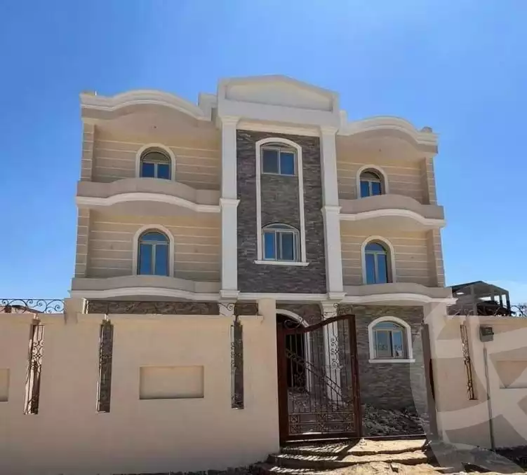 https://aqarmap.com.eg/en/listing/5413756-for-sale-marsa-matruh-marsa-matrouh-city-alam-el-roum-st