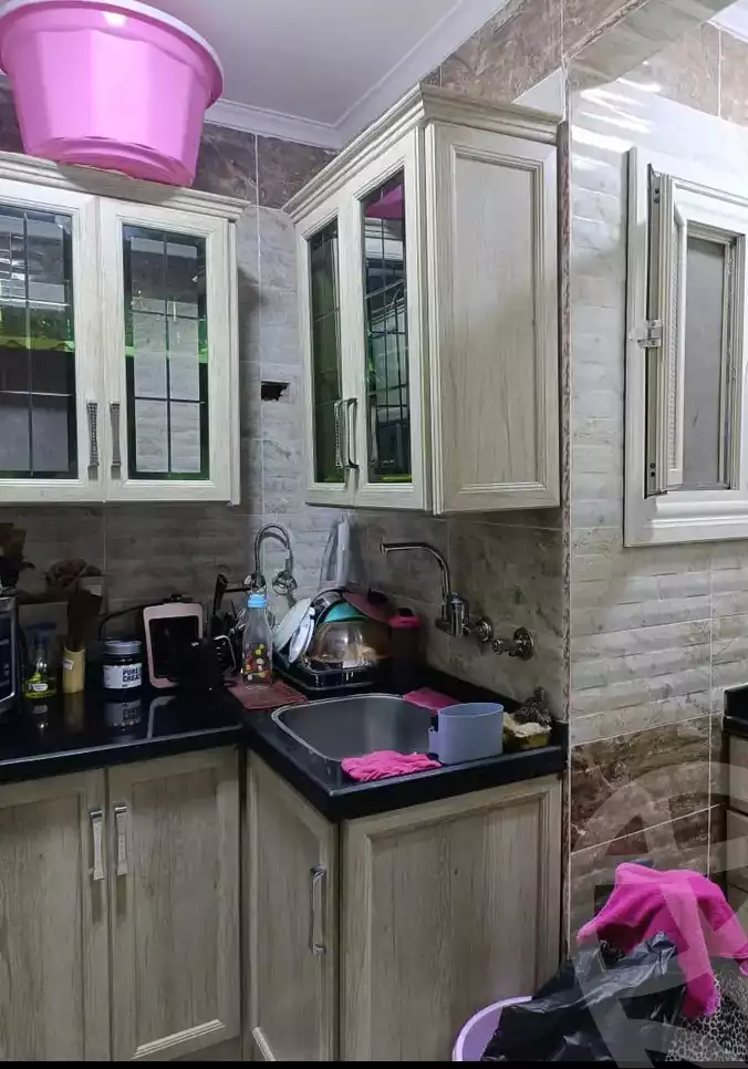 https://aqarmap.com.eg/en/listing/5413747-for-sale-cairo-faisal-el-matbeaa-nabeel-taha-st