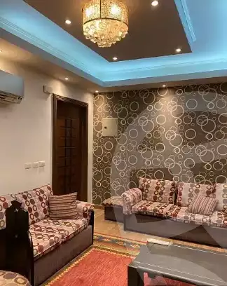 https://aqarmap.com.eg/en/listing/5413794-for-rent-cairo-mokattam-compounds-kmbwnd-jwldn-jyts