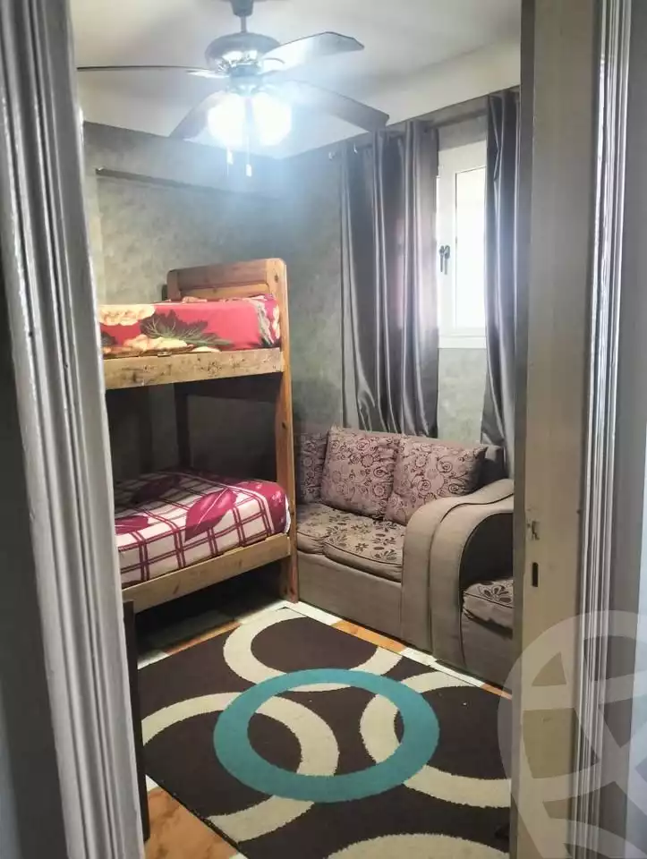 https://aqarmap.com.eg/en/listing/5413817-for-rent-alexandria-ibrahimia