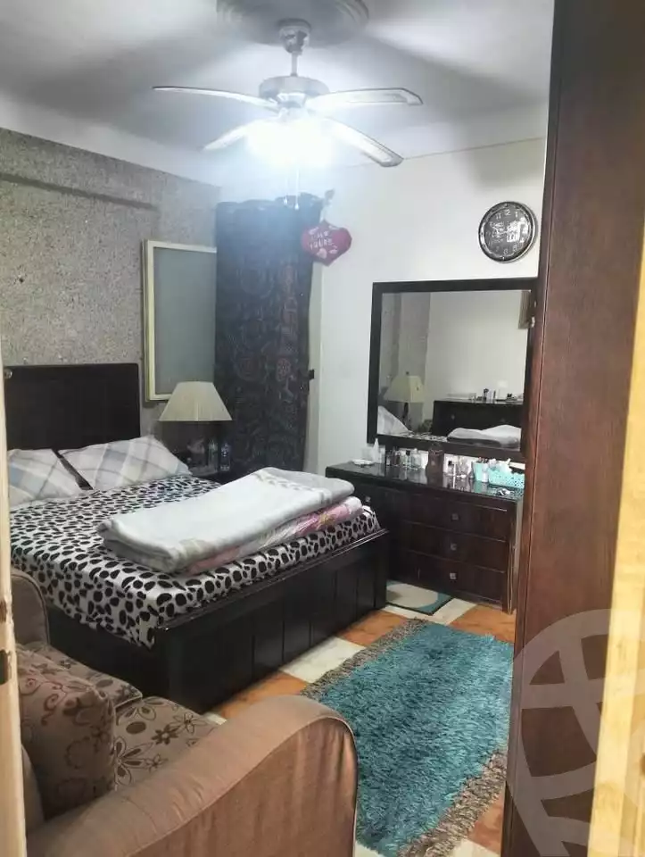 https://aqarmap.com.eg/en/listing/5413817-for-rent-alexandria-ibrahimia