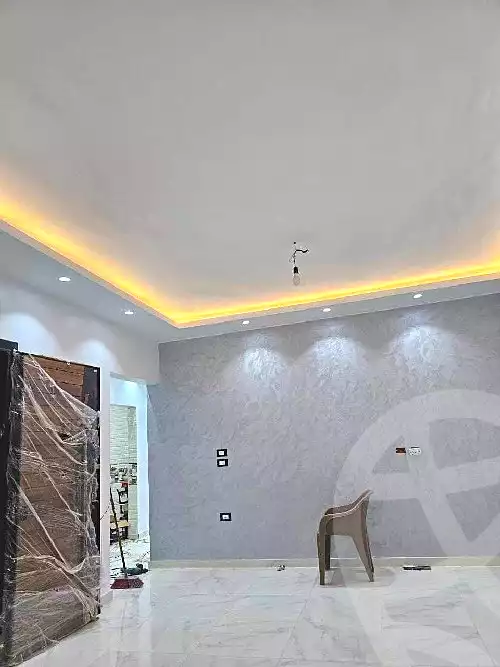 https://aqarmap.com.eg/en/listing/5413833-for-sale-cairo-new-cairo-compounds-gardenia-hights-abo-el-hawl-abo-el-hawl-2