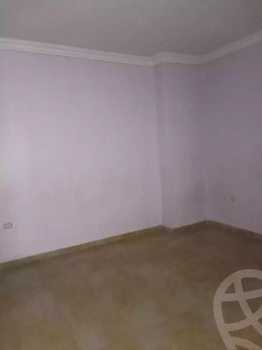 https://aqarmap.com.eg/en/listing/5413837-for-rent-cairo-faisal-kafr-tohormos