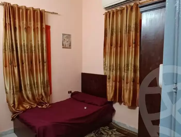 https://aqarmap.com.eg/en/listing/5413886-for-rent-cairo-manial-el-rawda-st