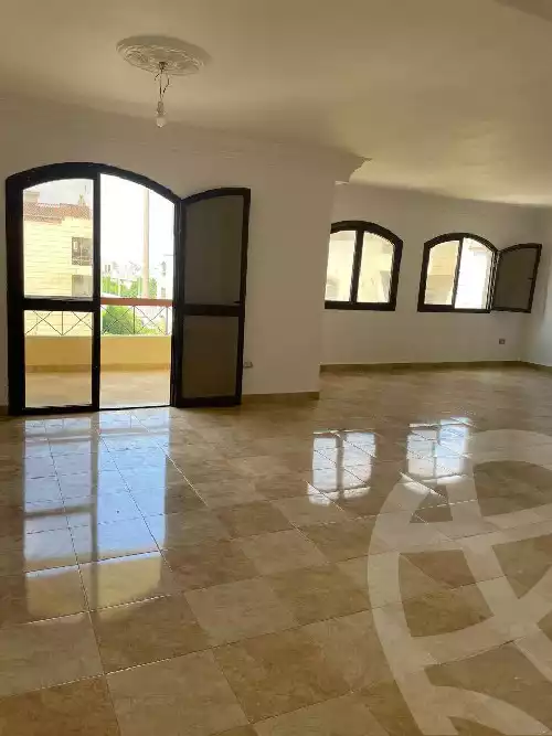 https://aqarmap.com.eg/en/listing/5413892-for-sale-cairo-new-cairo-south-investors-zizinia-st