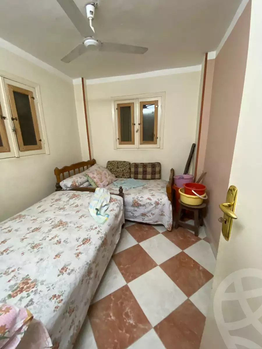 https://aqarmap.com.eg/en/listing/5413889-for-sale-cairo-heliopolis-el-higaz-square-youssef-al-sahabi-st