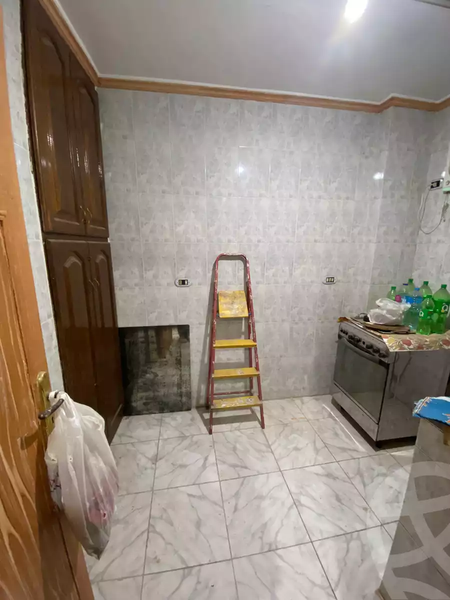 https://aqarmap.com.eg/en/listing/5413889-for-sale-cairo-heliopolis-el-higaz-square-youssef-al-sahabi-st