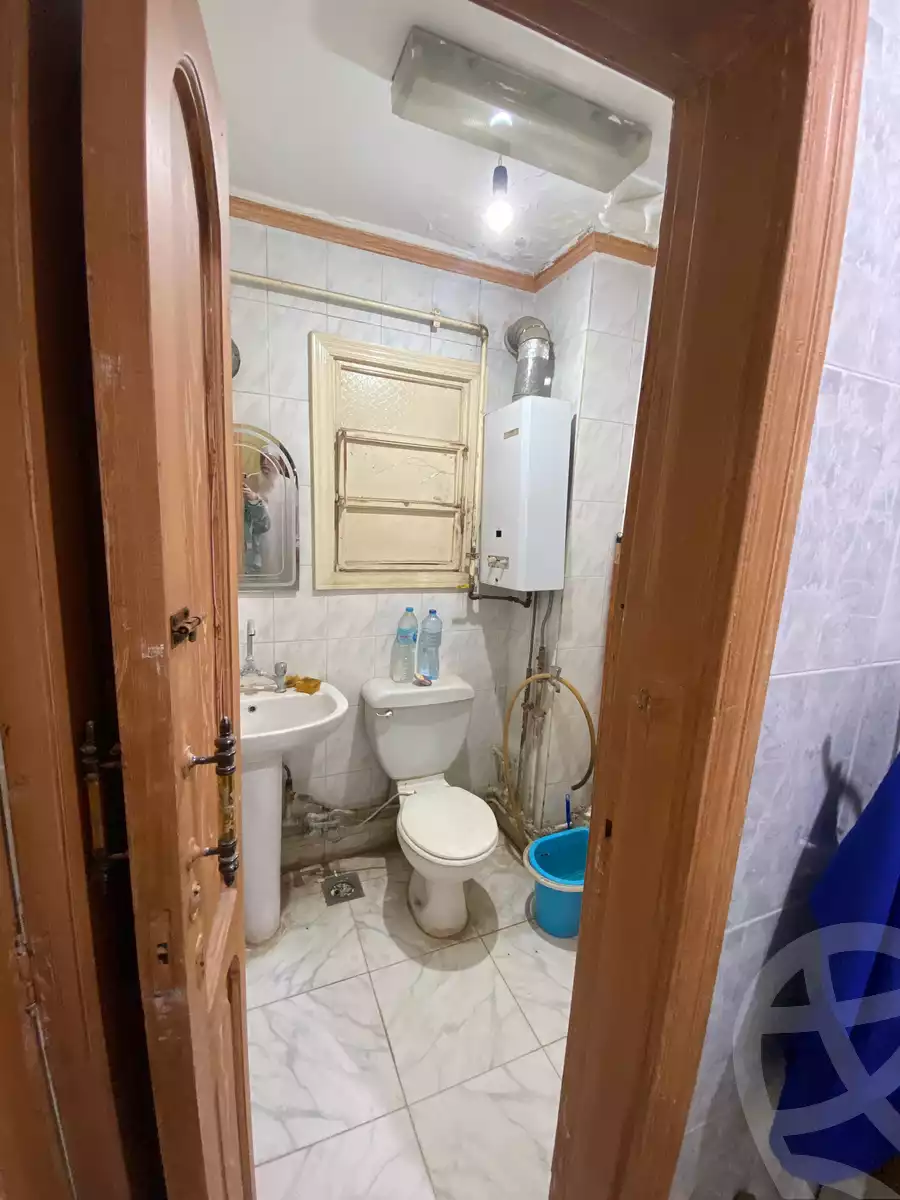 https://aqarmap.com.eg/en/listing/5413889-for-sale-cairo-heliopolis-el-higaz-square-youssef-al-sahabi-st