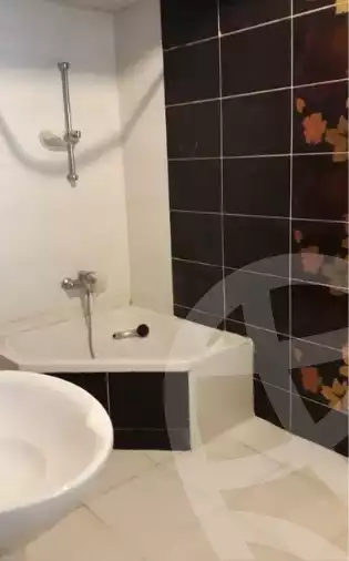 https://aqarmap.com.eg/en/listing/5413902-for-rent-cairo-nasr-city-mntq-fr-y-bmdyn-nsr