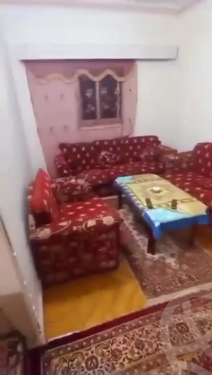 https://aqarmap.com.eg/en/listing/5413895-for-rent-cairo-faisal-kafr-tohormos-mohammed-hasan-st