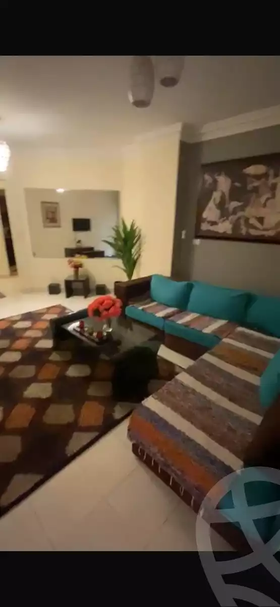 https://aqarmap.com.eg/en/listing/5413988-for-rent-cairo-new-cairo-lrhb-city-phase-5-ibn-al-haytham-st