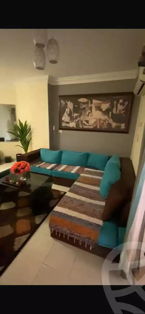 https://aqarmap.com.eg/en/listing/5413988-for-rent-cairo-new-cairo-lrhb-city-phase-5-ibn-al-haytham-st