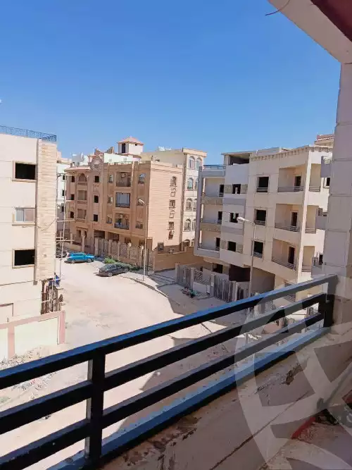 https://aqarmap.com.eg/en/listing/5414063-for-sale-cairo-new-cairo-compounds-gardenia-hights-abo-el-hawl-abo-el-hawl-3