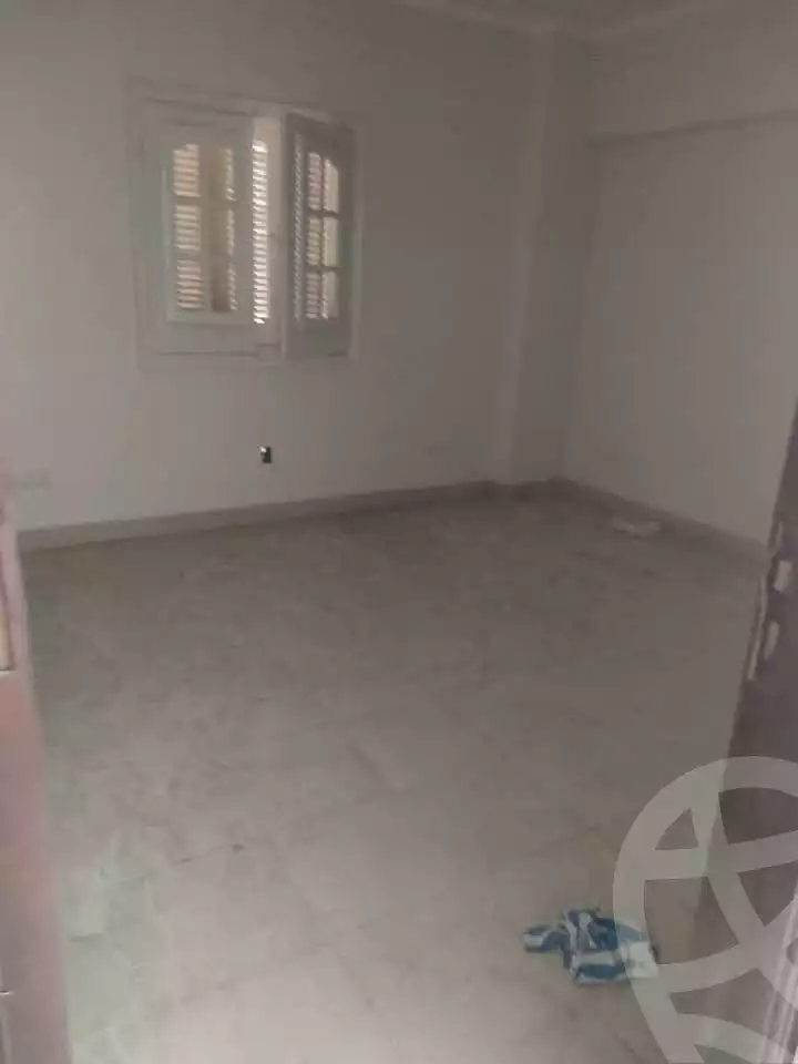 https://aqarmap.com.eg/ar/listing/5414082-for-rent-cairo-mokattam-lhdb-l-ly-el-naforah-square
