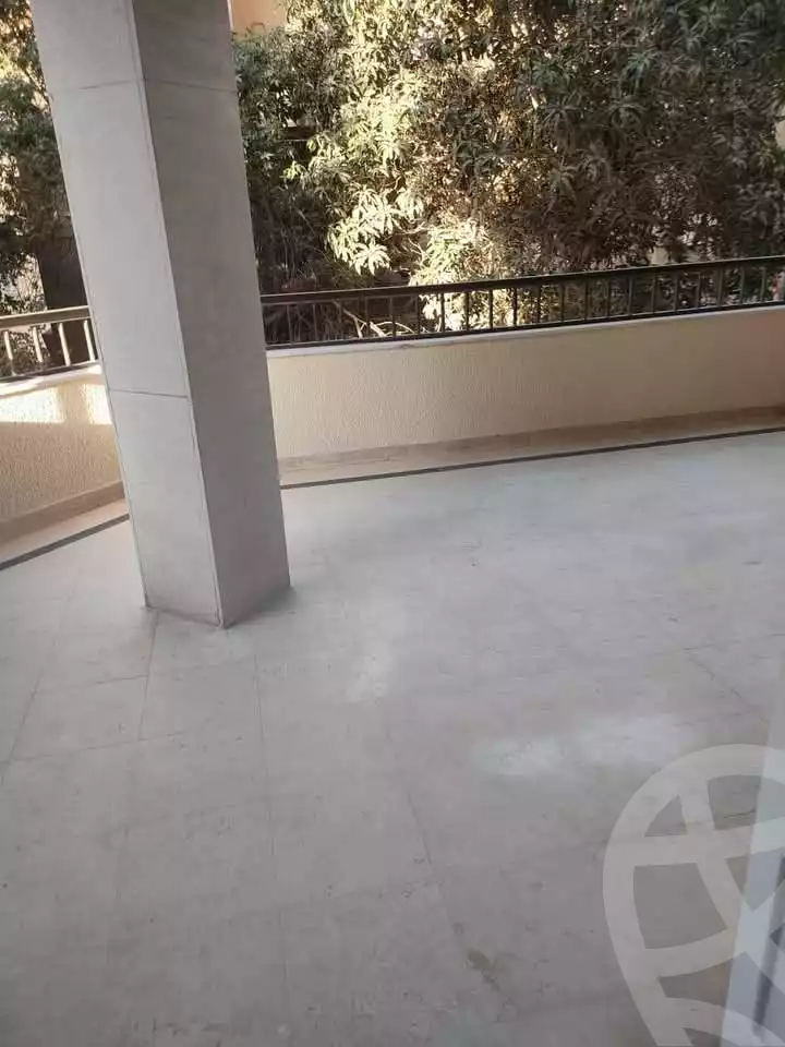 https://aqarmap.com.eg/ar/listing/5414082-for-rent-cairo-mokattam-lhdb-l-ly-el-naforah-square