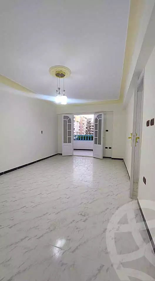 https://aqarmap.com.eg/ar/listing/5414138-for-sale-alexandria-mntq-fr-y-blskndry-el-kilo-21