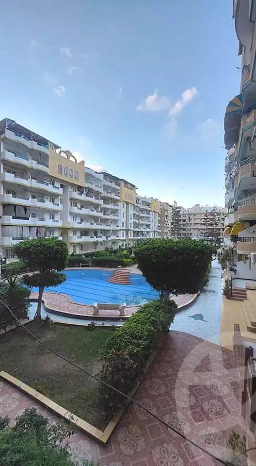 https://aqarmap.com.eg/ar/listing/5414138-for-sale-alexandria-mntq-fr-y-blskndry-el-kilo-21