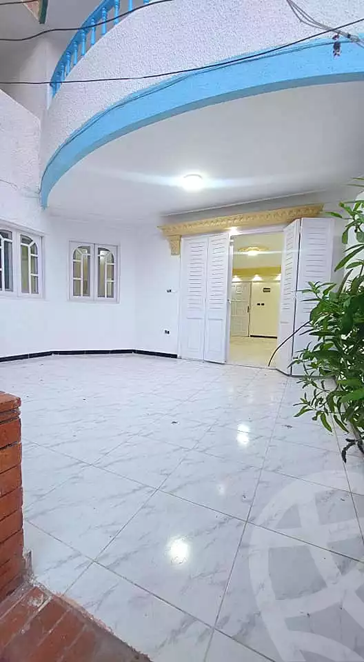 https://aqarmap.com.eg/ar/listing/5414138-for-sale-alexandria-mntq-fr-y-blskndry-el-kilo-21