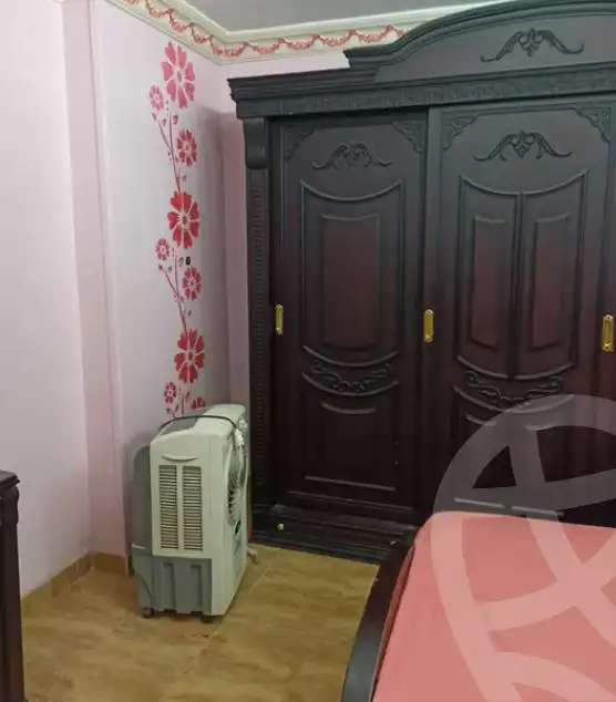 https://aqarmap.com.eg/ar/listing/5414148-for-sale-cairo-faisal-shareaa-el-eshren