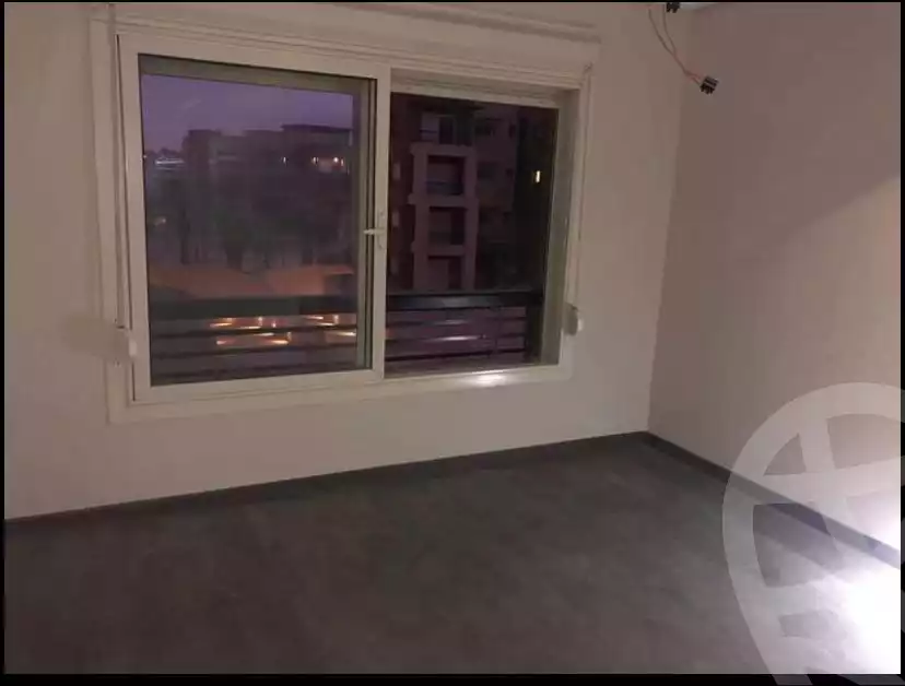 https://aqarmap.com.eg/en/listing/5414147-for-rent-cairo-6th-of-october-compounds-new-giza-wyst-rydj-ryzydns-nyw-jyz-llttwyr-l-qry