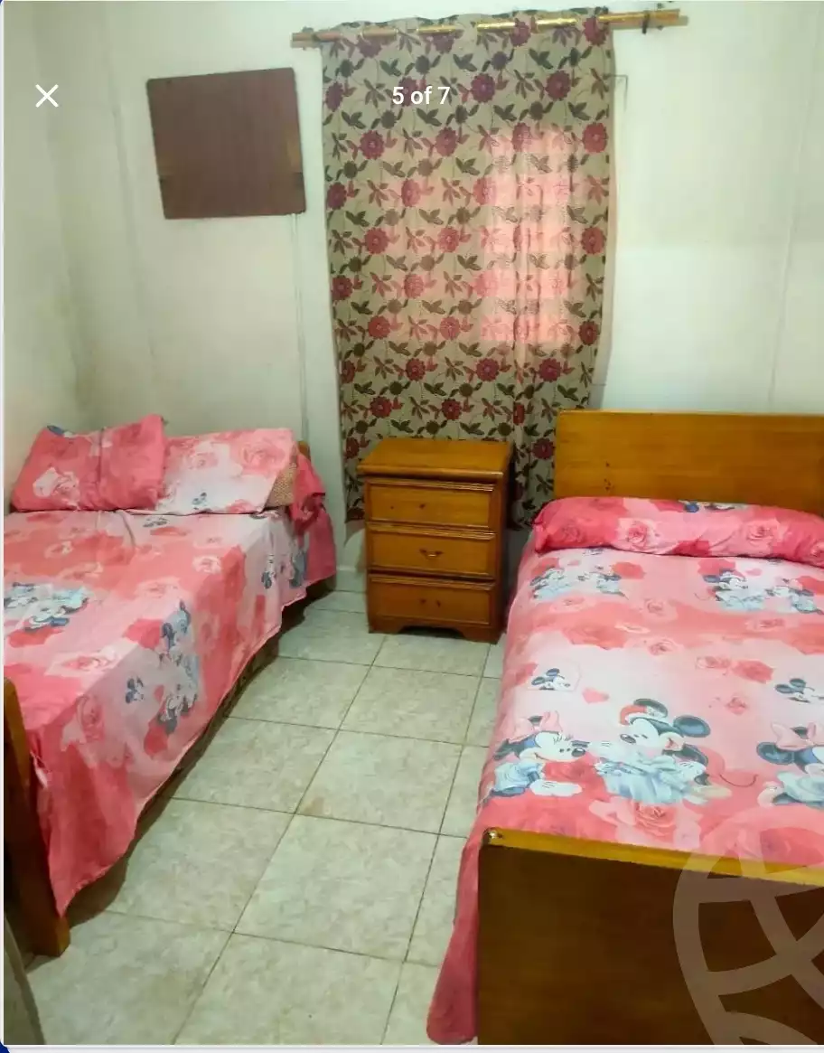 https://aqarmap.com.eg/ar/listing/5414150-for-rent-cairo-faisal-shareaa-el-malek-fasel