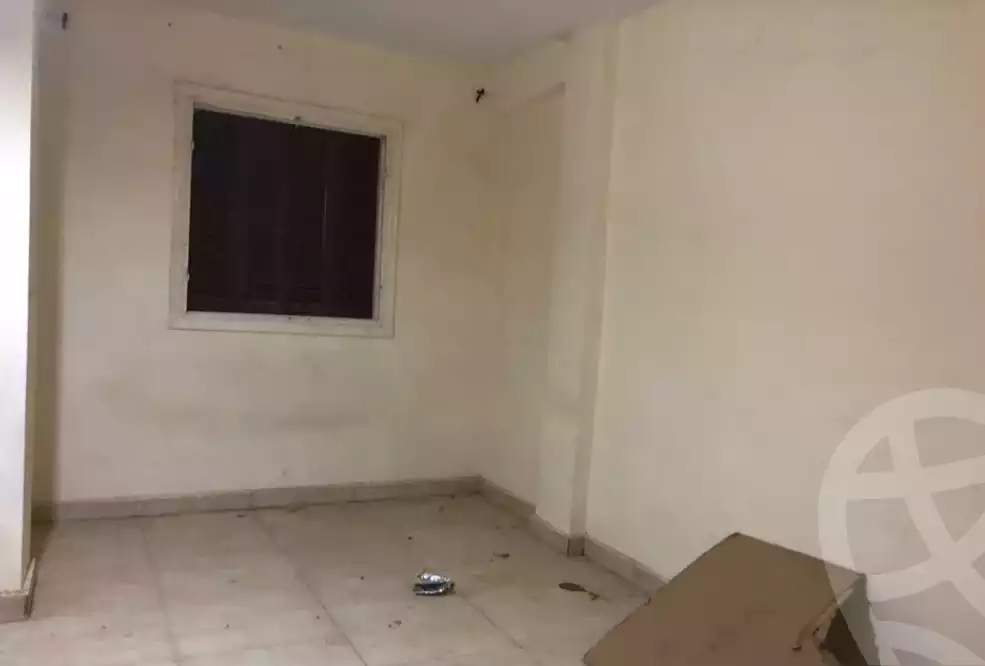 https://aqarmap.com.eg/en/listing/5414164-for-sale-cairo-faisal-el-talbeya