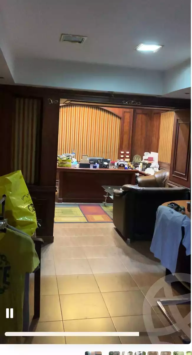 https://aqarmap.com.eg/ar/listing/5406416-for-rent-cairo-dokki