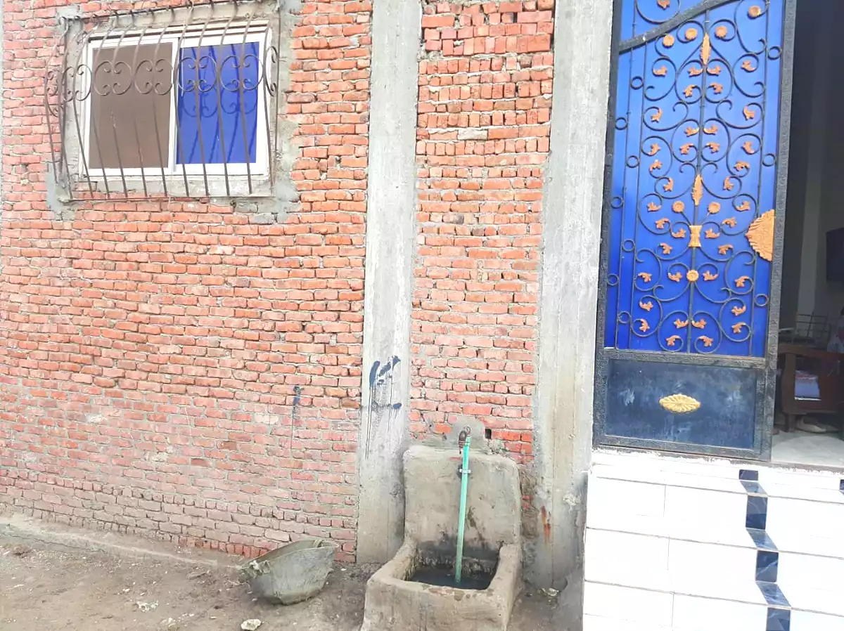 https://aqarmap.com.eg/ar/listing/5414173-for-sale-qalyubia-shbeen-el-qanater