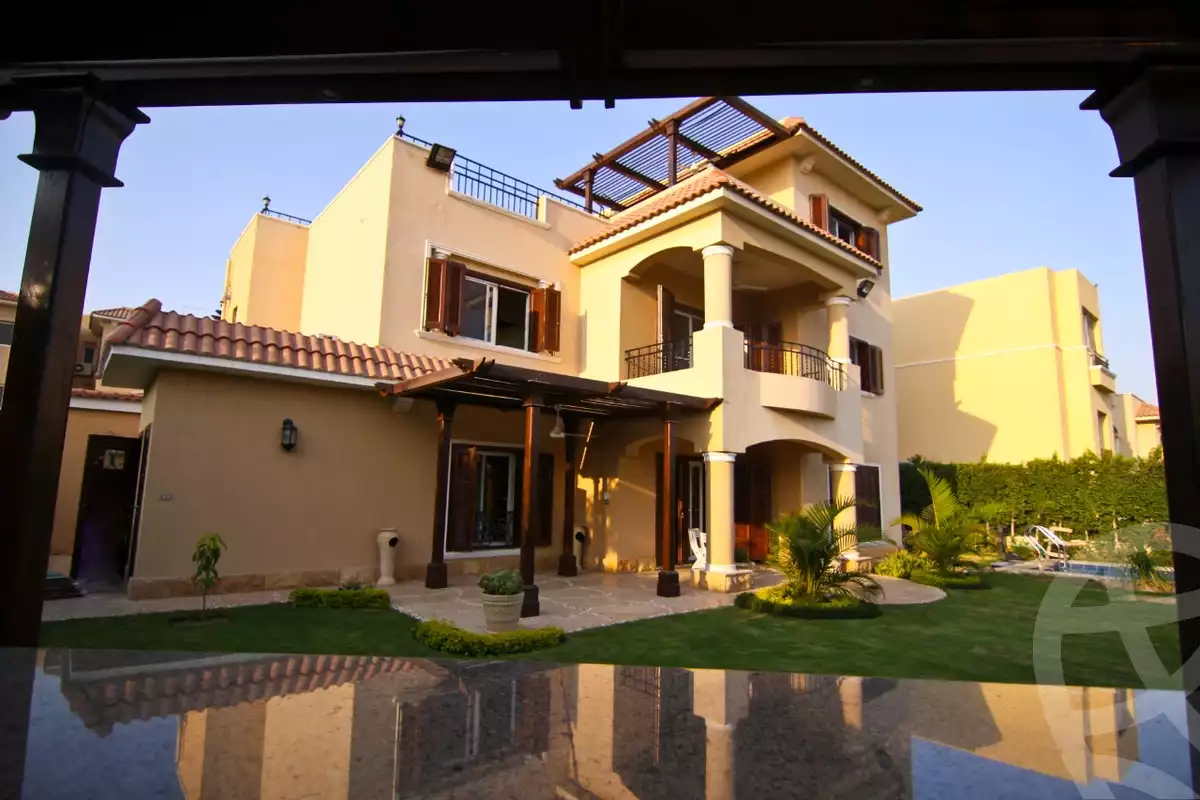 https://aqarmap.com.eg/en/listing/5414216-for-rent-cairo-el-sheikh-zayed-city-compounds-el-karma-2