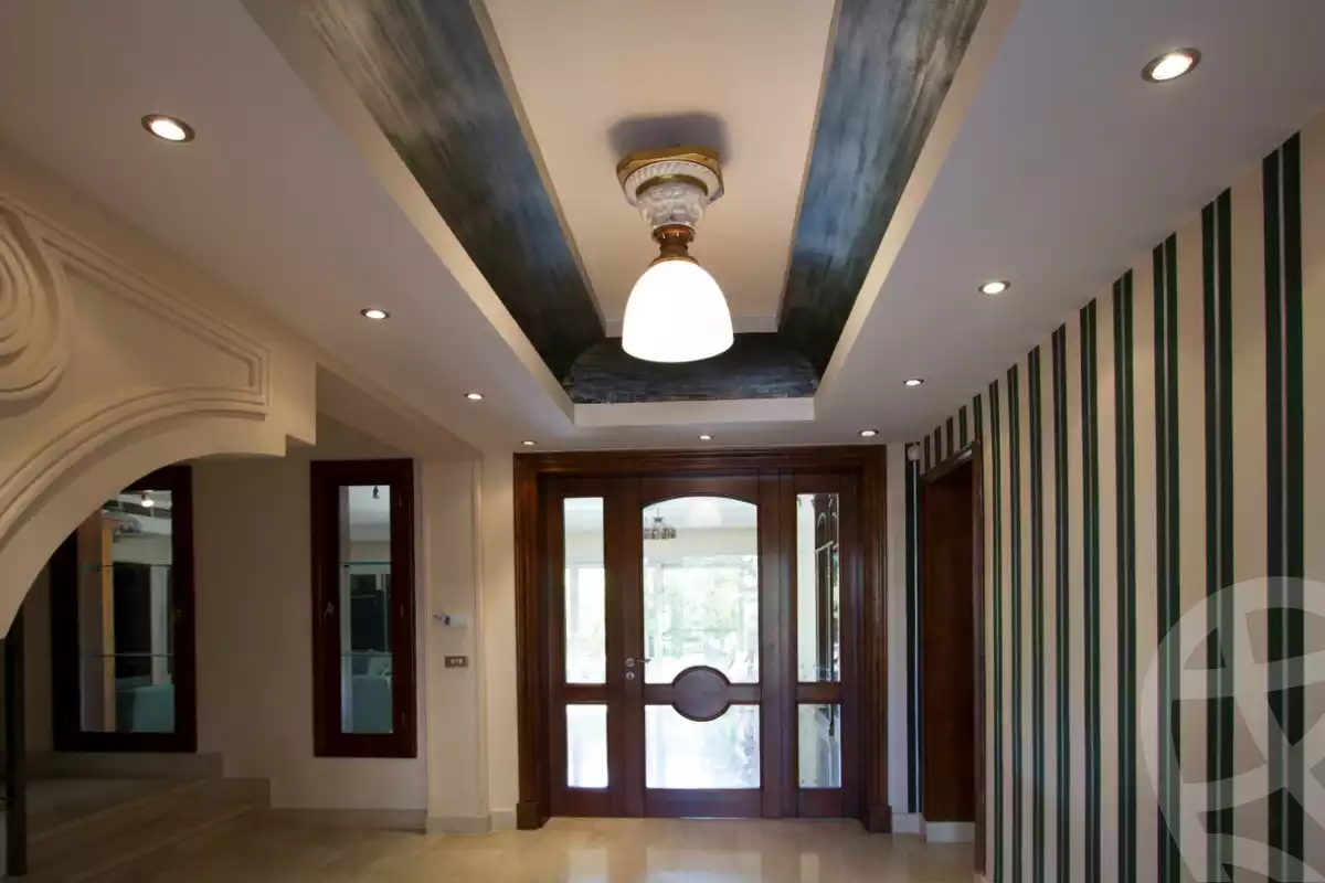https://aqarmap.com.eg/en/listing/5414216-for-rent-cairo-el-sheikh-zayed-city-compounds-el-karma-2