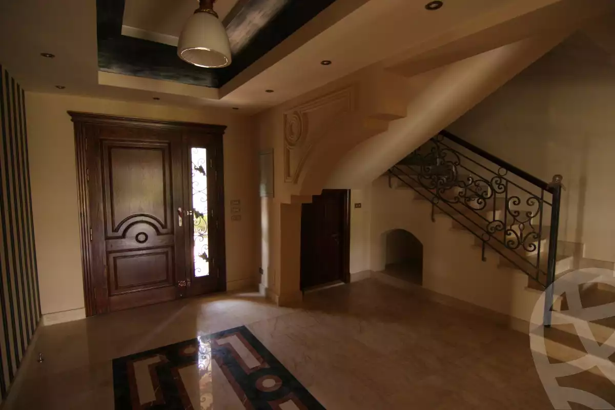 https://aqarmap.com.eg/en/listing/5414216-for-rent-cairo-el-sheikh-zayed-city-compounds-el-karma-2