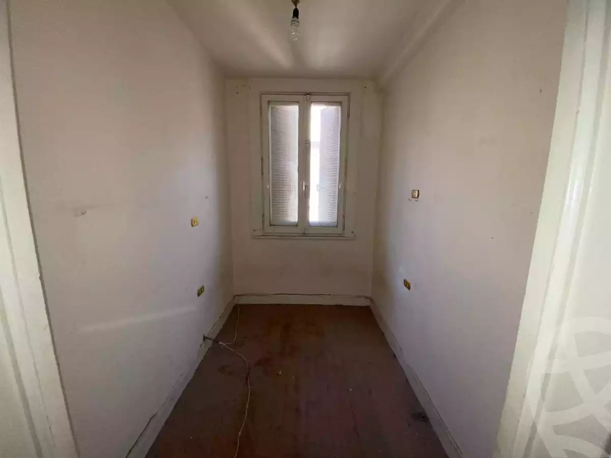 https://aqarmap.com.eg/en/listing/5414232-for-rent-cairo-garden-city-dr-mohamed-fawzy-st