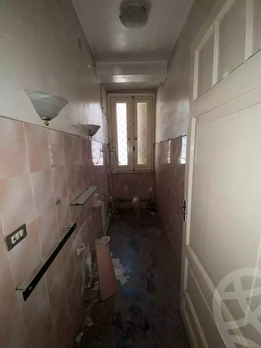 https://aqarmap.com.eg/en/listing/5414232-for-rent-cairo-garden-city-dr-mohamed-fawzy-st