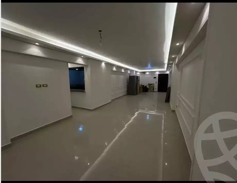 https://aqarmap.com.eg/en/listing/5414227-for-sale-alexandria-fleming-ahmed-basha-tork-st