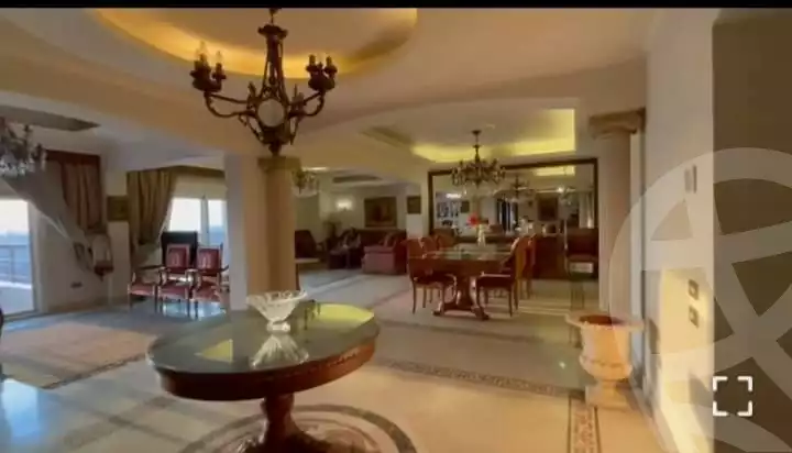 https://aqarmap.com.eg/ar/listing/5414260-for-sale-cairo-al-zamalek-kwrnysh-lnyl-lzmlk