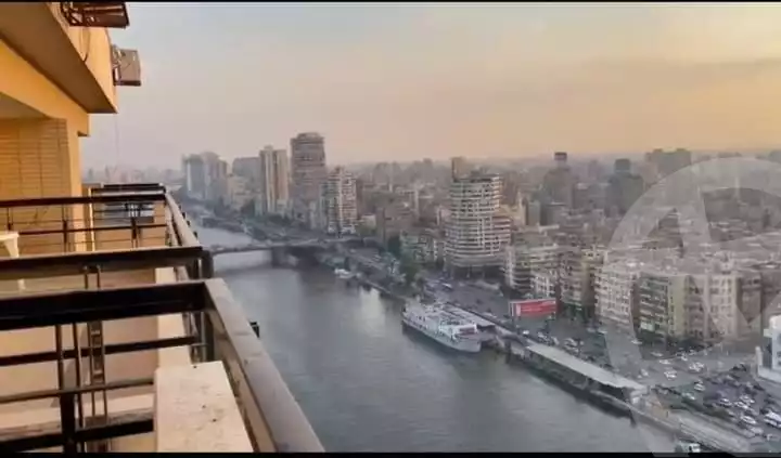 https://aqarmap.com.eg/ar/listing/5414260-for-sale-cairo-al-zamalek-kwrnysh-lnyl-lzmlk