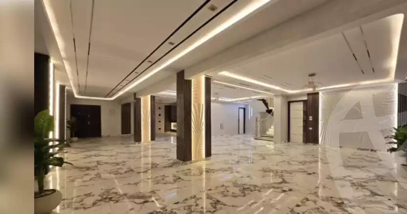 https://aqarmap.com.eg/en/listing/5414268-for-sale-cairo-hadayek-el-ahram-mina-gate