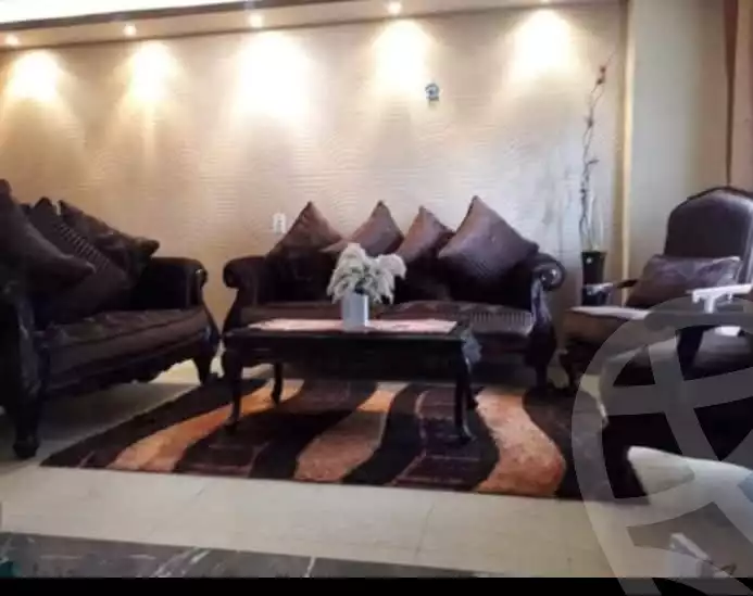 https://aqarmap.com.eg/en/listing/5414279-for-sale-cairo-faisal-shareaa-el-malek-fasel