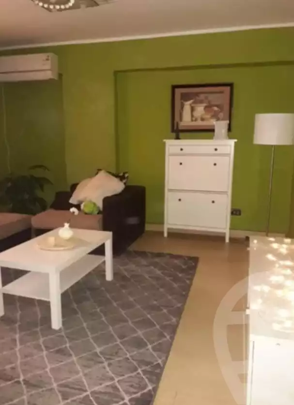 https://aqarmap.com.eg/en/listing/5414279-for-sale-cairo-faisal-shareaa-el-malek-fasel