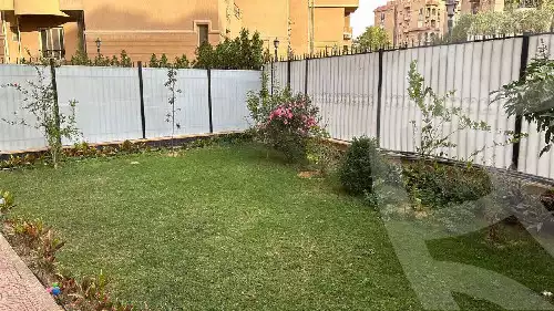 https://aqarmap.com.eg/en/listing/5414289-for-sale-cairo-new-cairo-compounds-acacia-mall-bng