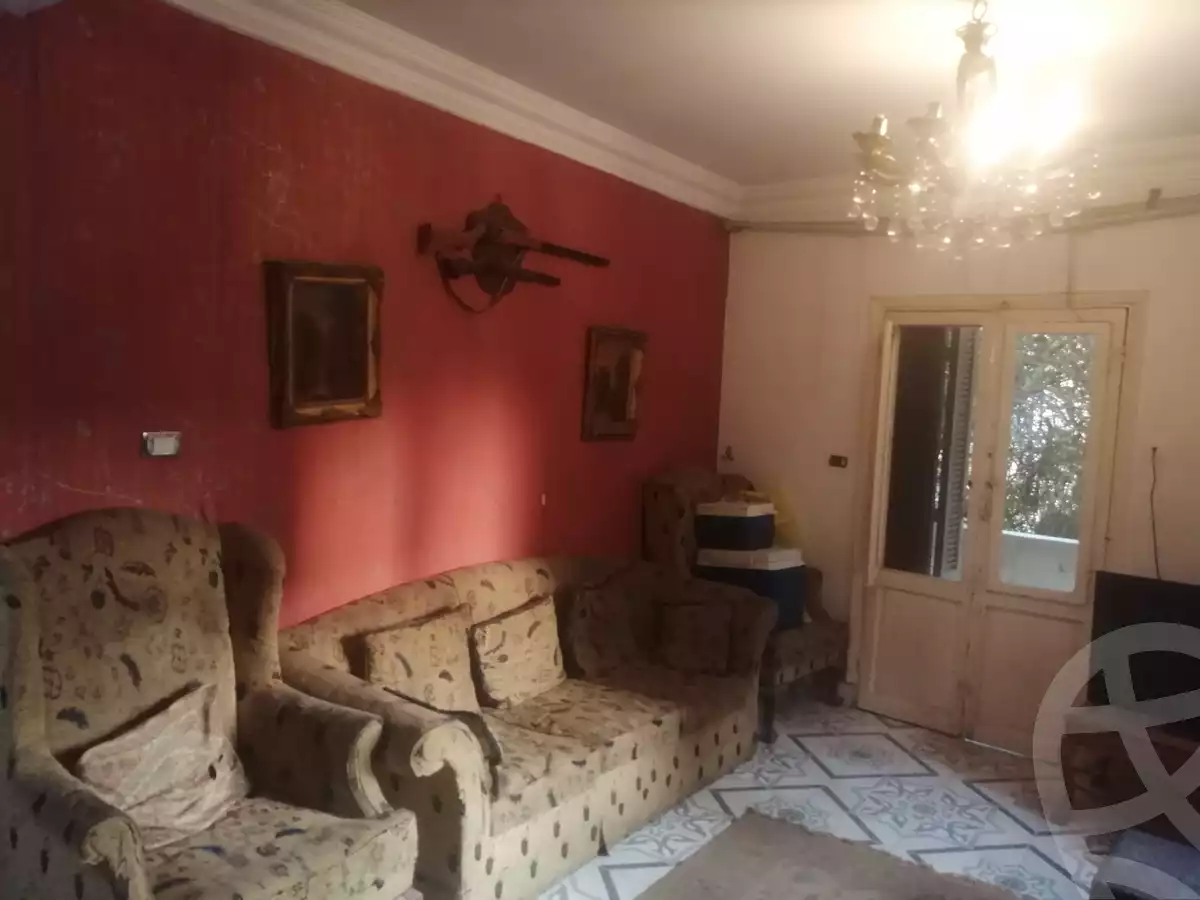 https://aqarmap.com.eg/en/listing/5414278-for-sale-cairo-helwan-hadayek-helwan-mahmoud-el-shamy