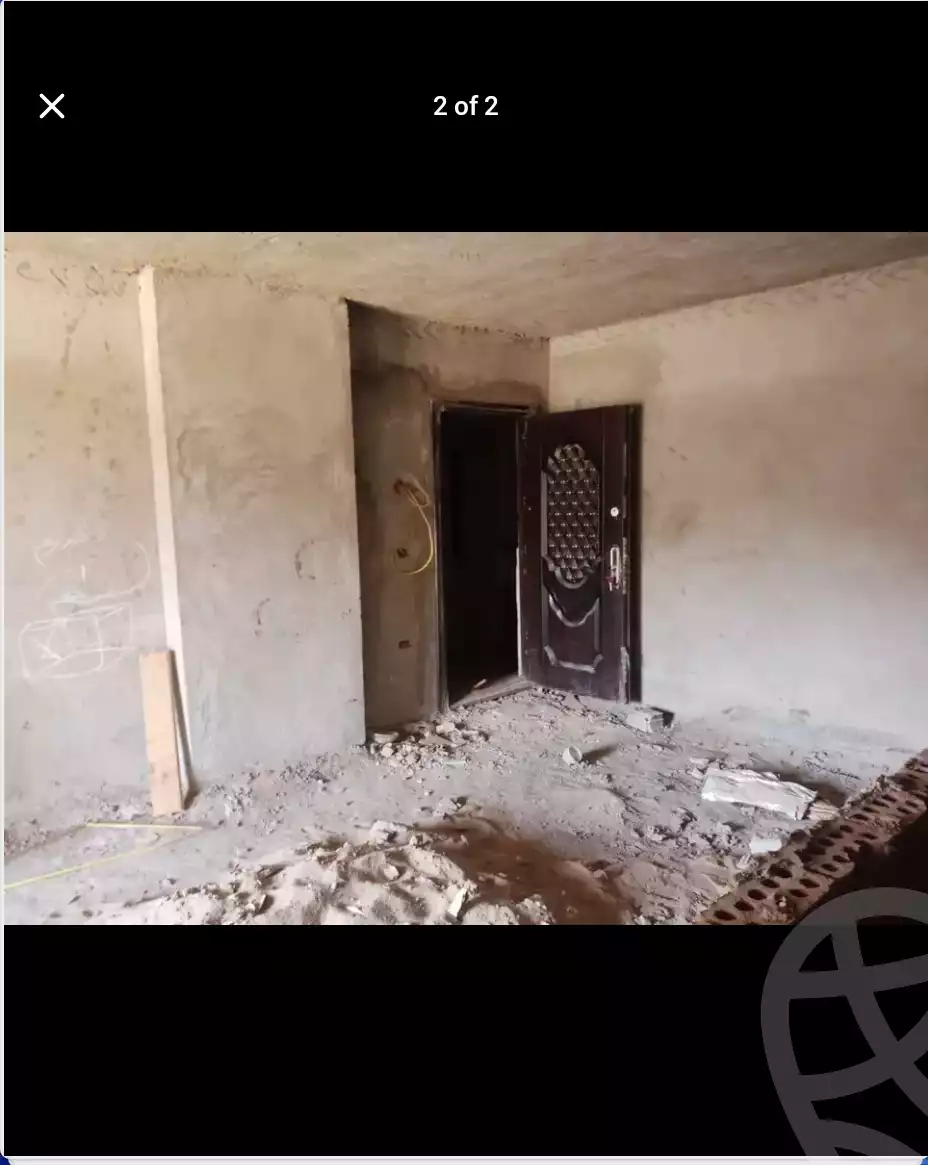 https://aqarmap.com.eg/en/listing/5414390-for-sale-cairo-mokattam-lhdb-l-ly-shareaa-9