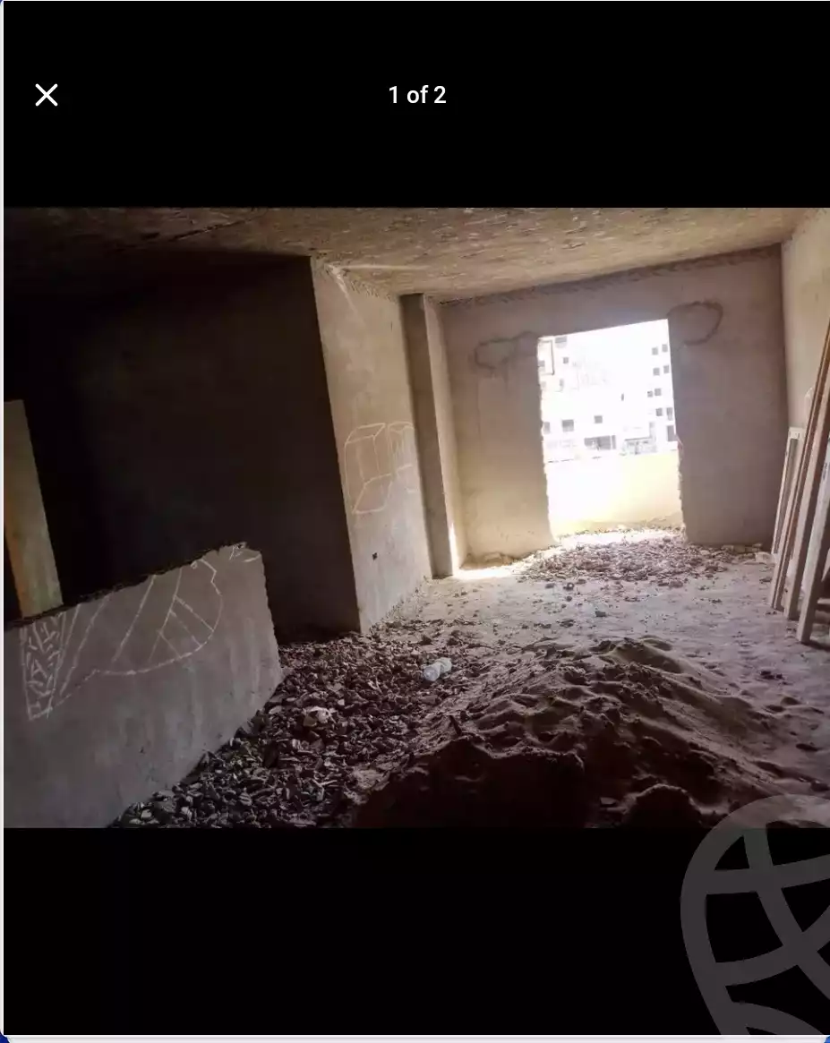 https://aqarmap.com.eg/en/listing/5414390-for-sale-cairo-mokattam-lhdb-l-ly-shareaa-9