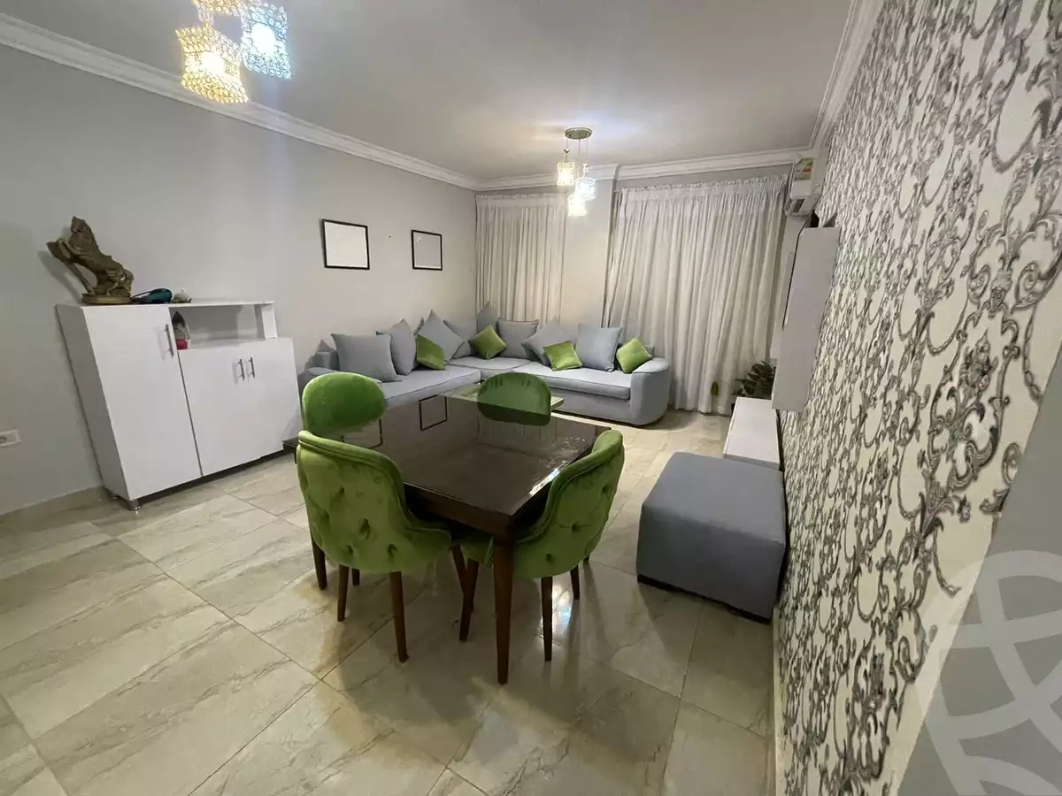 https://aqarmap.com.eg/ar/listing/5414398-for-rent-cairo-el-sheikh-zayed-city-compounds-jn-zyd