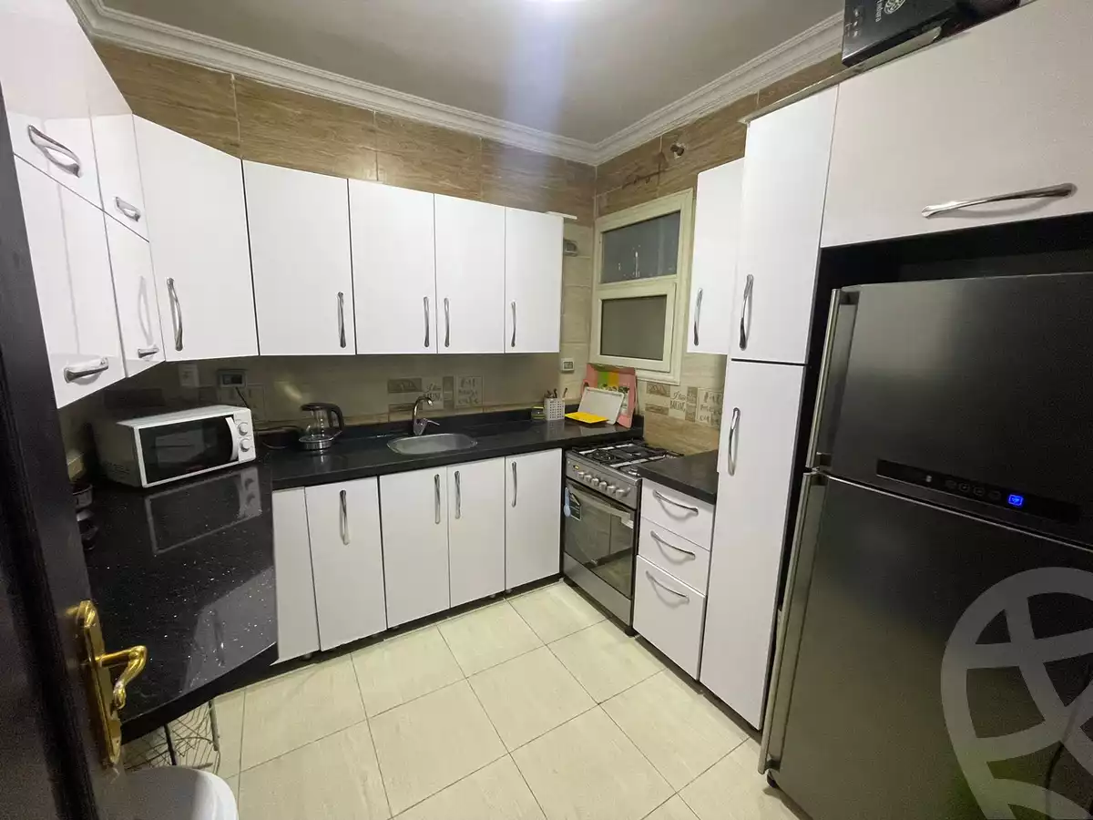 https://aqarmap.com.eg/ar/listing/5414398-for-rent-cairo-el-sheikh-zayed-city-compounds-jn-zyd